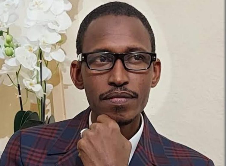 Guinée : l’UMP dément tout dépôt tardif de candidature et réaffirme sa participation aux élections