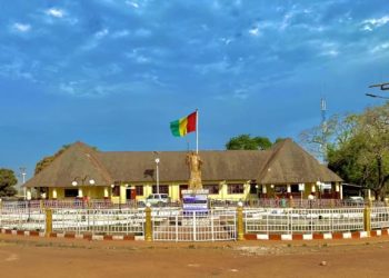 Labé : tensions autour de l’exigence de démission de chefs de district candidats aux communales