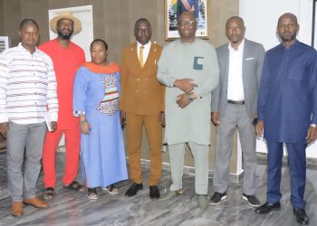 Guinée : reprise du dialogue entre l’intersyndicale de l’éducation et le gouvernement sous médiation du CNDS