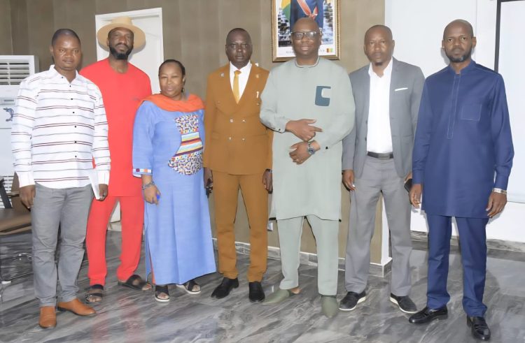 Guinée : reprise du dialogue entre l’intersyndicale de l’éducation et le gouvernement sous médiation du CNDS