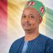 Gaoual : Abdoulaye Baldé se positionne comme l’homme du terrain pour les législatives