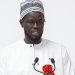 Fête du travail au Sénégal : Diomaye Faye réaffirme le cap social et appelle à la responsabilité collective
