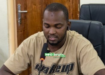 Labé : le SPPG plaide pour une presse libre et des journalistes mieux protégés