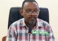 Labé : Idrissa Sampiring Diallo invite les médias à devenir des artisans de paix
