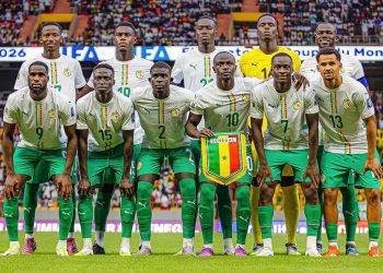 Mondial 2026 : le choix du camp de base, un détail logistique ou un levier stratégique pour le Sénégal ?