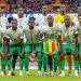 Mondial 2026 : le choix du camp de base, un détail logistique ou un levier stratégique pour le Sénégal ?
