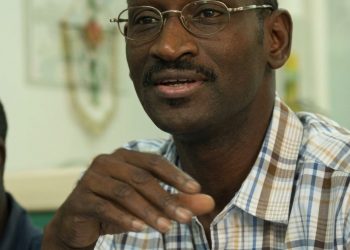 Cyclisme sénégalais : un jugement controversé toujours en attente d’exécution, Michel Thioub hausse à nouveau le ton