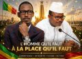 Labé : l’UMP affine sa stratégie électorale et lance la bataille du terrain