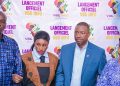 Labé : lancement de VBG-info, une plateforme innovante pour briser le silence autour des violences basées sur le genre
