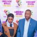 Labé : lancement de VBG-info, une plateforme innovante pour briser le silence autour des violences basées sur le genre